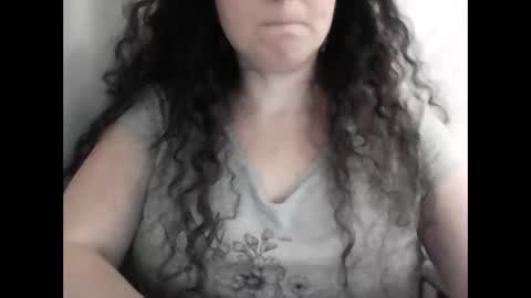 sexcoppia_24 online show from May 8, 10:18 am