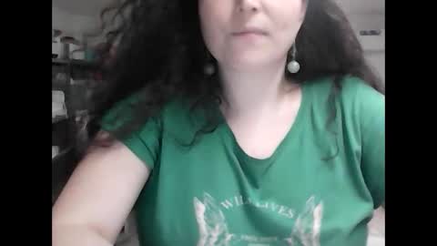 sexcoppia_24 online show from May 11, 5:43 pm