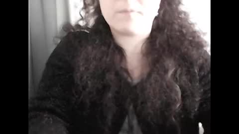 sexcoppia_24 online show from March 9, 10:40 am