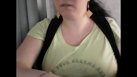 sexcoppia_24 online show from May 14, 8:20 am