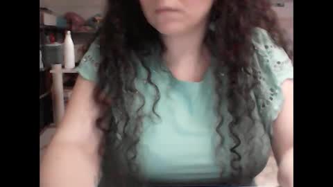 sexcoppia_24 online show from April 30, 5:40 pm