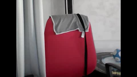 sexcoppia_24 online show from May 26, 8:02 am