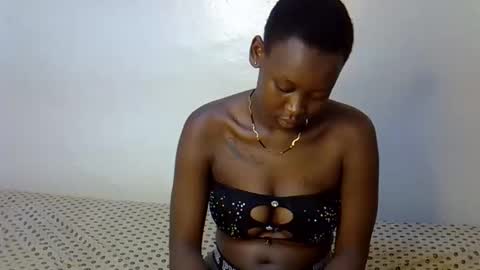 sexcyvee online show from December 19, 7:17 pm