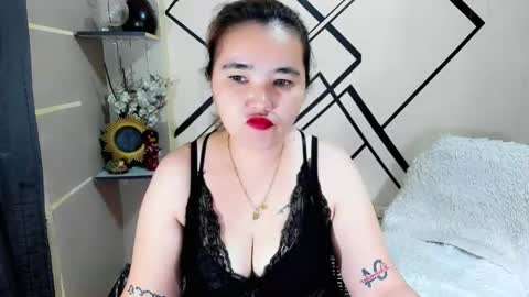 sexductive_empress online show from January 12, 10:42 am