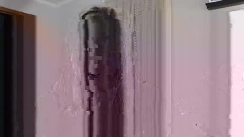 Sexi Chrisly online show from November 18, 3:18 am