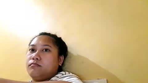 sexi_margaux online show from December 4, 8:40 pm