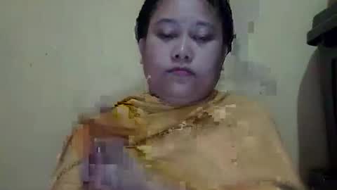 sexi_margaux online show from March 23, 11:11 pm