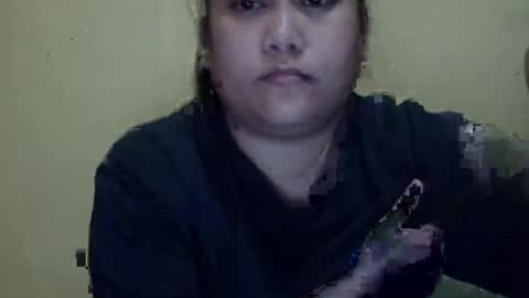 sexi_margaux online show from March 11, 7:38 pm