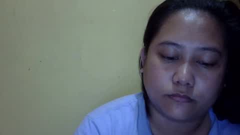 sexi_margaux online show from April 5, 8:08 pm