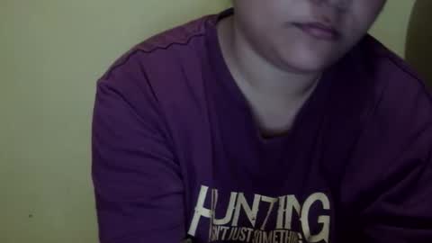 sexi_margaux online show from April 4, 8:07 pm