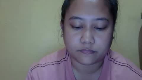 sexi_margaux online show from March 19, 12:48 am