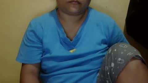 sexi_margaux online show from March 22, 6:47 pm