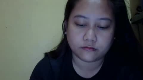 sexi_margaux online show from March 13, 7:59 pm