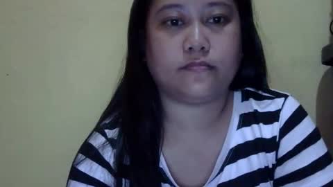 sexi_margaux online show from March 31, 8:31 pm