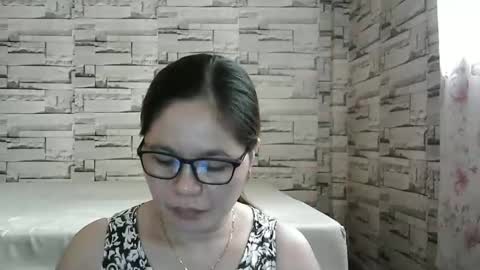 sexi_monica online show from December 27, 2:58 am