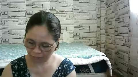 sexi_monica online show from May 13, 1:44 am