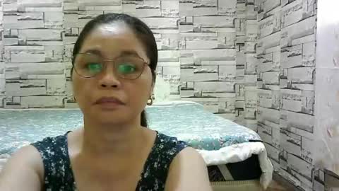 sexi_monica online show from May 23, 2:10 am