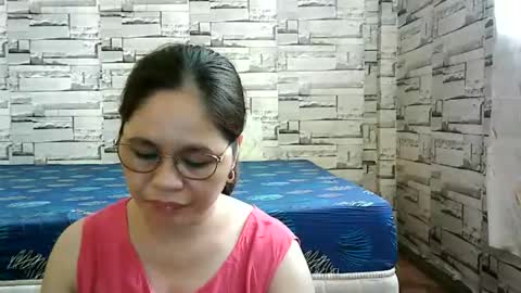sexi_monica online show from May 26, 4:01 am