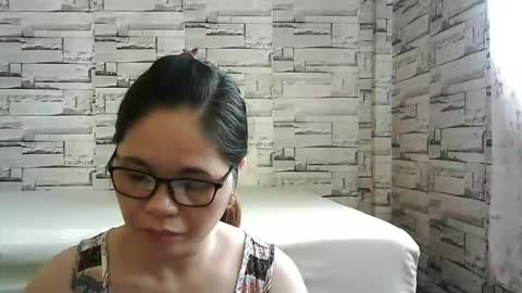 sexi_monica online show from January 12, 2:28 am