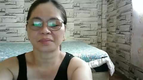 sexi_monica online show from May 18, 2:32 am