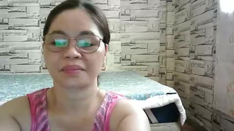 sexi_monica online show from May 17, 2:22 am