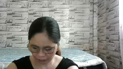 sexi_monica online show from February 26, 2:10 am