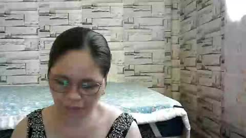 sexi_monica online show from May 14, 1:55 am