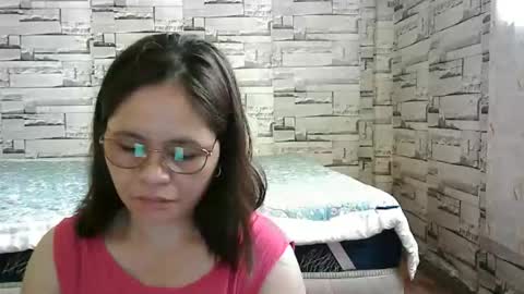 sexi_monica online show from May 15, 2:05 am