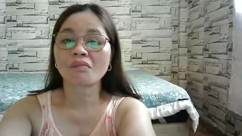 sexi_monica online show from May 19, 1:56 am