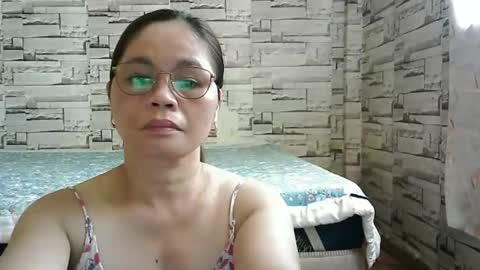 sexi_monica online show from May 22, 2:09 am