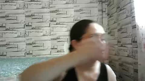 sexi_monica online show from April 30, 3:12 am