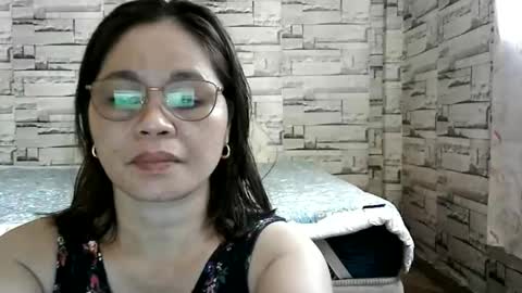 sexi_monica online show from May 12, 12:41 am