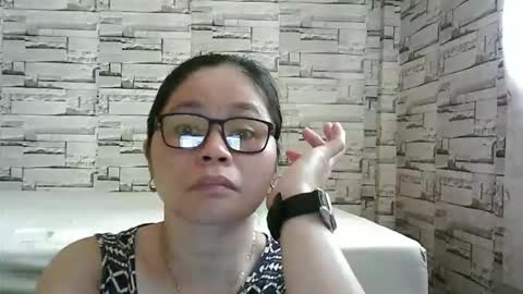 sexi_monica online show from October 7, 5:56 am