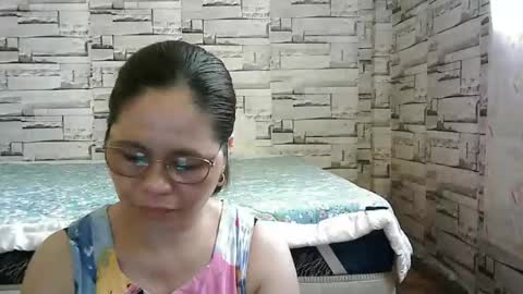 sexi_monica online show from May 16, 2:14 am