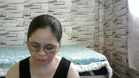 sexi_monica online show from May 25, 3:27 am