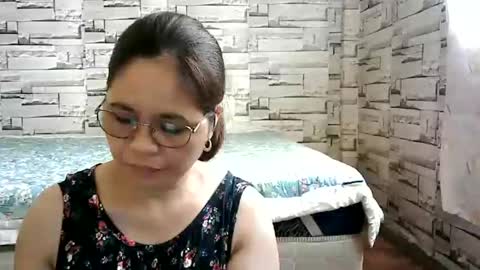sexi_monica online show from May 24, 3:05 am
