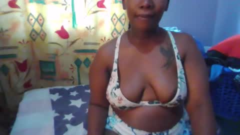 Maggie online show from September 28, 5:47 am