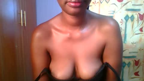 Maggie online show from November 14, 3:50 am