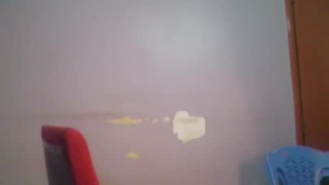 Maggie online show from January 10, 2:49 am