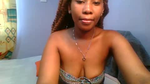 Maggie online show from February 7, 2:26 pm