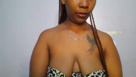 Nancy online show from April 8, 4:47 am