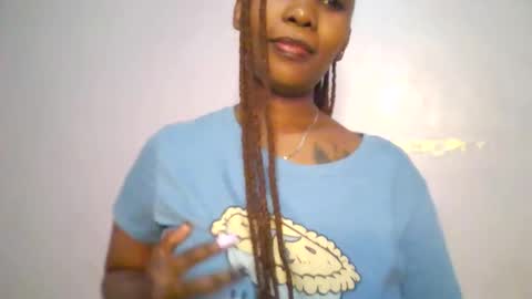 Nancy online show from March 28, 3:55 pm