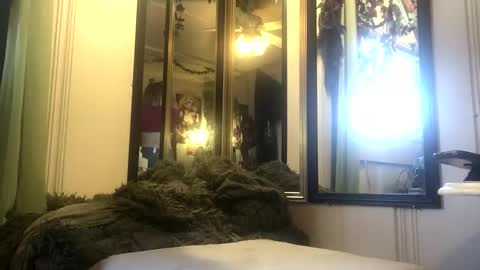 sexiired171996 online show from September 29, 4:45 pm