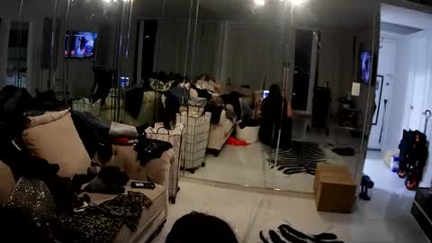 sexilexi69xxx online show from January 7, 2:26 am