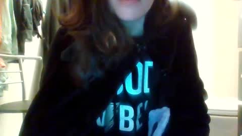 Snapshot of sexislitpuss69 chatting on February 20, 2:02 pm sexislitpuss69 online show from February 20, 2:02 pm