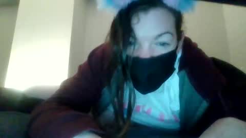 Snapshot of sexislitpuss69 chatting on December 30, 1:48 am sexislitpuss69 online show from December 30, 1:48 am