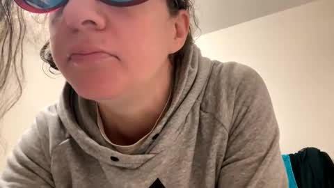 Snapshot of sexislitpuss69 chatting on January 4, 4:11 pm sexislitpuss69 online show from January 4, 4:11 pm