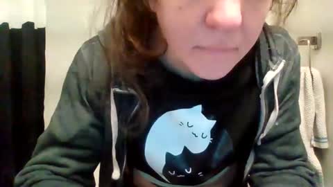Snapshot of sexislitpuss69 chatting on February 18, 2:06 pm sexislitpuss69 online show from February 18, 2:06 pm