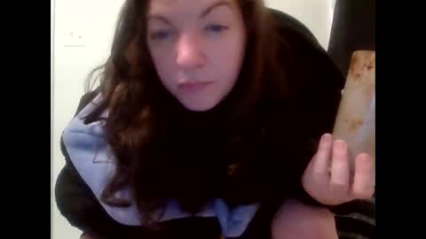 Snapshot of sexislitpuss69 chatting on March 9, 5:39 pm sexislitpuss69 online show from March 9, 5:39 pm