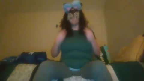 Snapshot of sexislitpuss69 chatting on December 31, 6:48 am sexislitpuss69 online show from December 31, 6:48 am